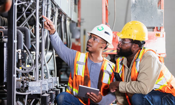 Best Electrician Near Me  in Moore Haven, FL
