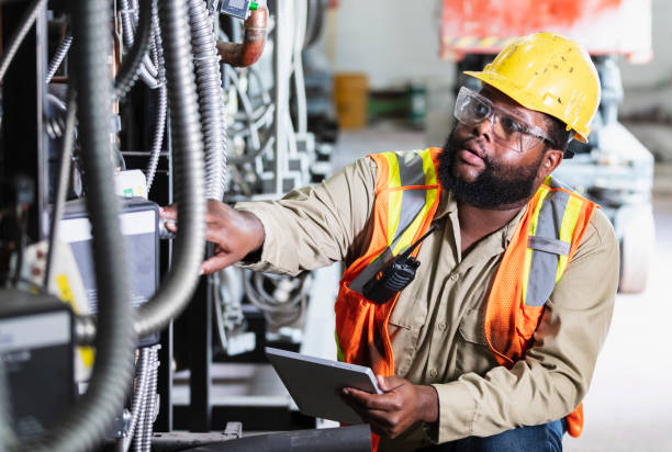 Best Emergency Electrical Repair  in Moore Haven, FL